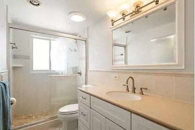 234 Mohawk Street, Tavernier, FL 33070 - Photo 11