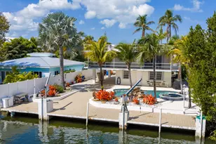 234 Mohawk St, Tavernier, FL 33070 - Photo 37