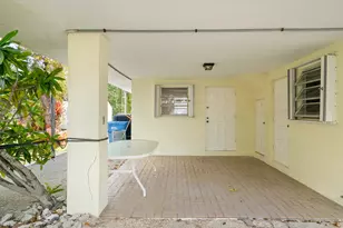 234 Mohawk St, Tavernier, FL 33070 - Photo 55