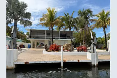 234 Mohawk Street, Tavernier, FL 33070 - Photo 29