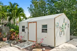 234 Mohawk St, Tavernier, FL 33070 - Photo 53