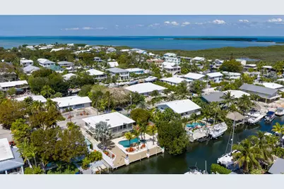 234 Mohawk Street, Tavernier, FL 33070 - Photo 43