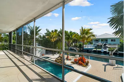 234 Mohawk Street, Tavernier, FL 33070 - Photo 21