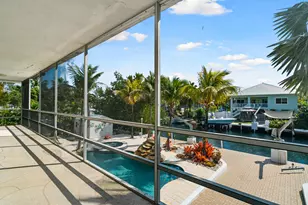 234 Mohawk St, Tavernier, FL 33070 - Photo 21