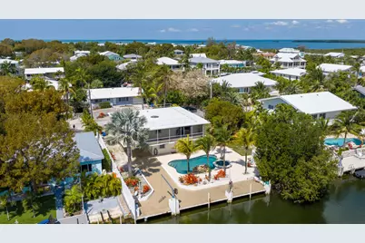 234 Mohawk Street, Tavernier, FL 33070 - Photo 49