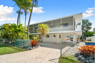 234 Mohawk Street, Tavernier, FL 33070 - Photo 3