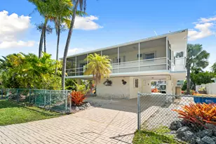 234 Mohawk St, Tavernier, FL 33070 - Photo 3