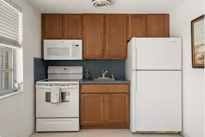 234 Mohawk Street, Tavernier, FL 33070 - Photo 35