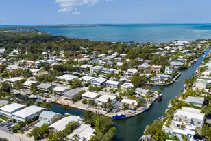 234 Mohawk St, Tavernier, FL 33070 - Photo 43