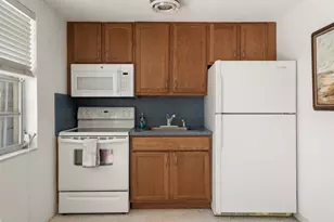 234 Mohawk St, Tavernier, FL 33070 - Photo 33