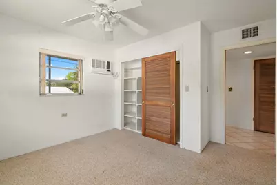 234 Mohawk Street, Tavernier, FL 33070 - Photo 17