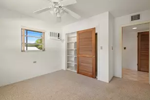 234 Mohawk St, Tavernier, FL 33070 - Photo 17