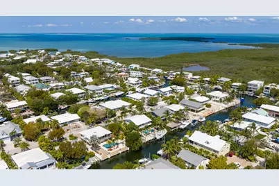 234 Mohawk Street, Tavernier, FL 33070 - Photo 45