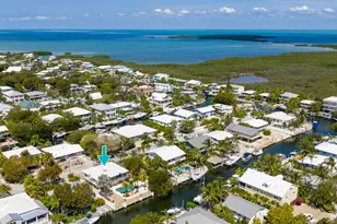 234 Mohawk St, Tavernier, FL 33070 - Photo 39