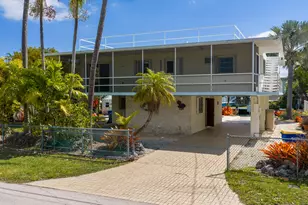 234 Mohawk St, Tavernier, FL 33070 - Photo 35