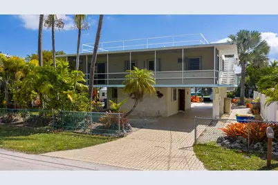 234 Mohawk Street, Tavernier, FL 33070 - Photo 37