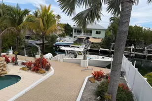 234 Mohawk St, Tavernier, FL 33070 - Photo 29