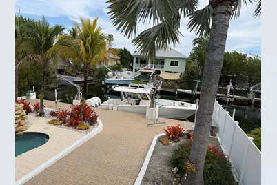 234 Mohawk Street, Tavernier, FL 33070 - Photo 31