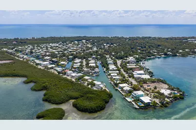 234 Mohawk Street, Tavernier, FL 33070 - Photo 51