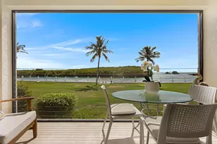 41 Pumpkin Cay Rd, Key Largo, FL 33037 - Photo 17