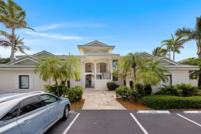 41 Pumpkin Cay Road #A, Key Largo, FL 33037 - Photo 19