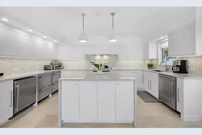 41 Pumpkin Cay Road #A, Key Largo, FL 33037 - Photo 13