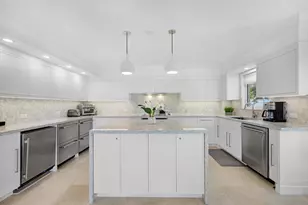 41 Pumpkin Cay Rd, Key Largo, FL 33037 - Photo 13