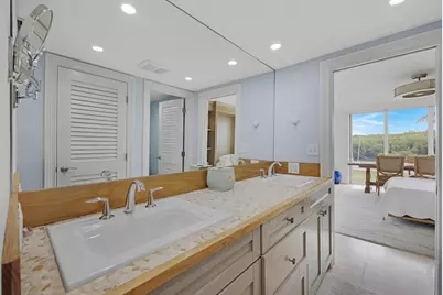 41 Pumpkin Cay Road #A, Key Largo, FL 33037 - Photo 11