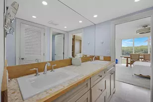 41 Pumpkin Cay Rd, Key Largo, FL 33037 - Photo 11