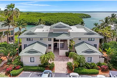 41 Pumpkin Cay Road #A, Key Largo, FL 33037 - Photo 1