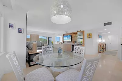 41 Pumpkin Cay Road #A, Key Largo, FL 33037 - Photo 15