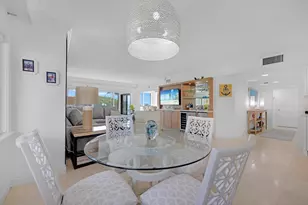 41 Pumpkin Cay Rd, Key Largo, FL 33037 - Photo 15