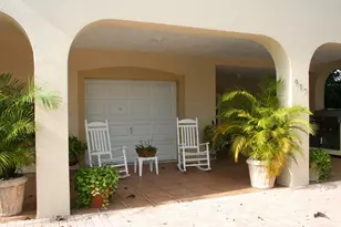 917 Red Bird Rd, Key Largo, FL 33037 - Photo 3