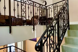 917 Red Bird Rd, Key Largo, FL 33037 - Photo 7