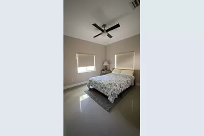 917 Red Bird Road, Key Largo, FL 33037 - Photo 23