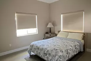 917 Red Bird Rd, Key Largo, FL 33037 - Photo 23