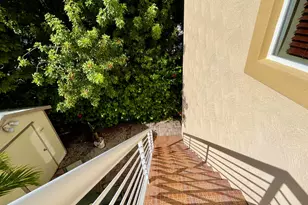 917 Red Bird Rd, Key Largo, FL 33037 - Photo 19