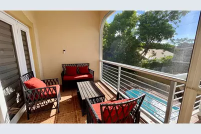 917 Red Bird Road, Key Largo, FL 33037 - Photo 29