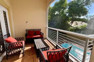 917 Red Bird Rd, Key Largo, FL 33037 - Photo 29