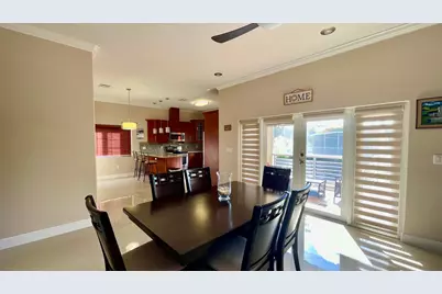 917 Red Bird Road, Key Largo, FL 33037 - Photo 15