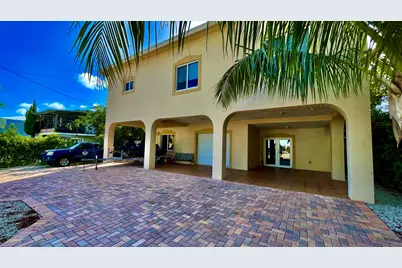 917 Red Bird Road, Key Largo, FL 33037 - Photo 31
