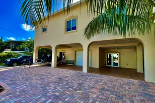 917 Red Bird Rd, Key Largo, FL 33037 - Photo 31