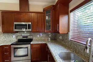 917 Red Bird Rd, Key Largo, FL 33037 - Photo 13