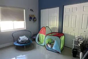 917 Red Bird Rd, Key Largo, FL 33037 - Photo 21