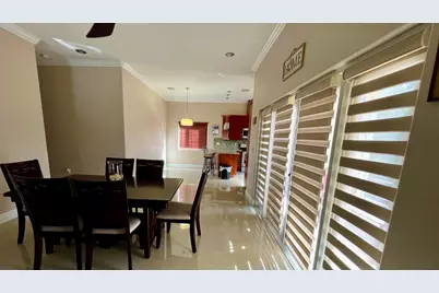 917 Red Bird Road, Key Largo, FL 33037 - Photo 17