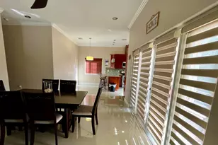 917 Red Bird Rd, Key Largo, FL 33037 - Photo 17