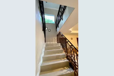 917 Red Bird Road, Key Largo, FL 33037 - Photo 5