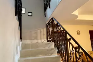 917 Red Bird Rd, Key Largo, FL 33037 - Photo 5