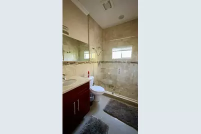 917 Red Bird Road, Key Largo, FL 33037 - Photo 25