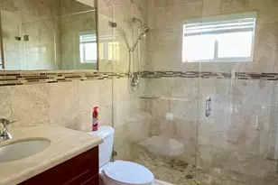 917 Red Bird Rd, Key Largo, FL 33037 - Photo 25